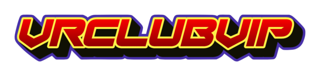 vrclubvip